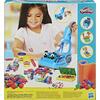Play-Doh Vacuum and Clean Up F3642